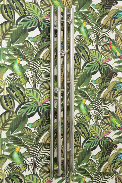 Полотенцесушитель электрический Сунержа Кантата 3.0 150x15.9 / 00-5846-1516