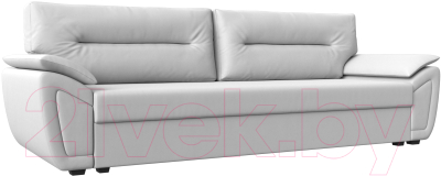 Диван Лига Диванов Нэстор Лайт - фото