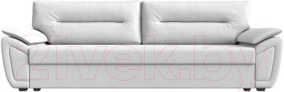 Диван Лига Диванов Нэстор Лайт