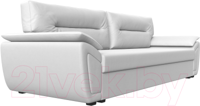 Диван Лига Диванов Нэстор Лайт