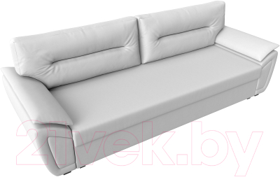 Диван Лига Диванов Нэстор Лайт