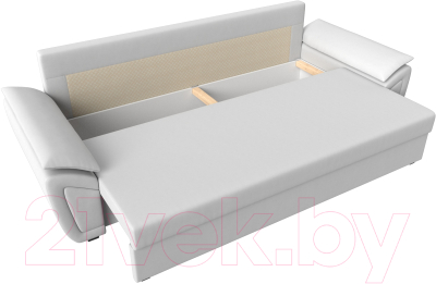 Диван Лига Диванов Нэстор Лайт
