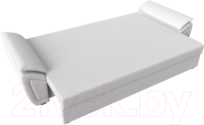 Диван Лига Диванов Нэстор Лайт