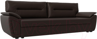 Диван Лига Диванов Нэстор Лайт - фото