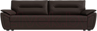 Диван Лига Диванов Нэстор Лайт