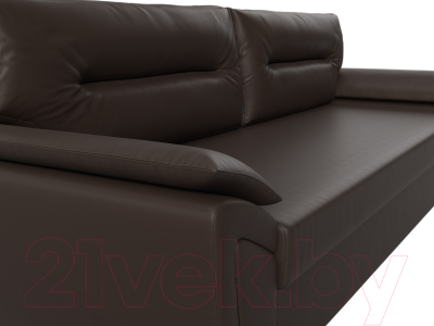 Диван Лига Диванов Нэстор Лайт