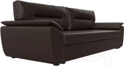 Диван Лига Диванов Нэстор Лайт