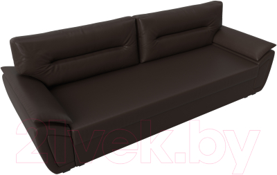 Диван Лига Диванов Нэстор Лайт