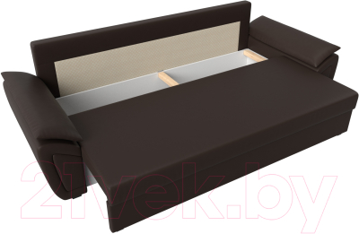 Диван Лига Диванов Нэстор Лайт