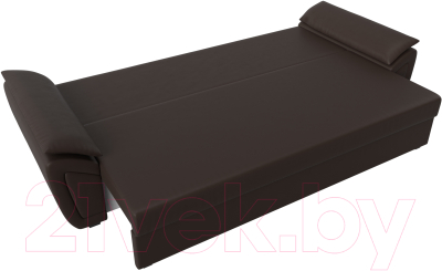 Диван Лига Диванов Нэстор Лайт