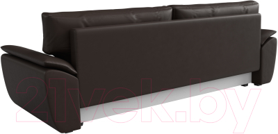 Диван Лига Диванов Нэстор Лайт