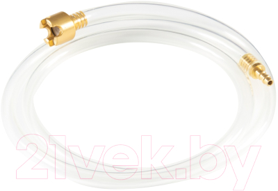 Тестер герметичности системы Affix Для системы охлаждения / AF10331006C