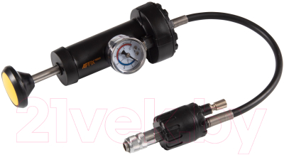 Тестер герметичности системы Affix Для системы охлаждения / AF10331032C