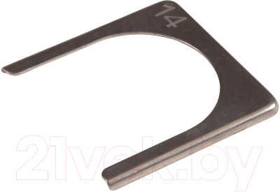 Тестер герметичности системы Affix Для системы охлаждения / AF10331032C