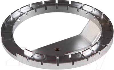 Съемник Affix AF10352002 - фото