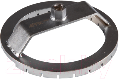 Съемник Affix AF10352002