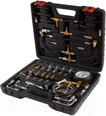 Тестер тормозной жидкости Affix AF12000046C