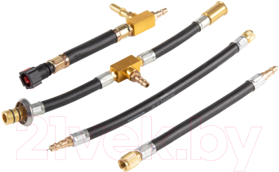 Тестер тормозной жидкости Affix AF12000046C