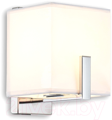 Бра Citilux Стенли CL465311 - фото