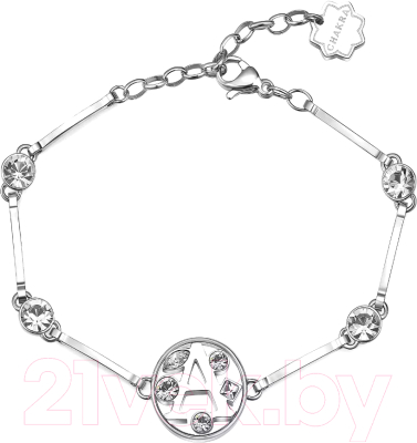 Браслет Brosway BHKB049 - фото