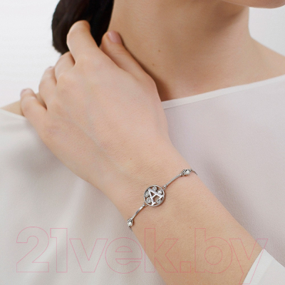 Браслет Brosway BHKB049