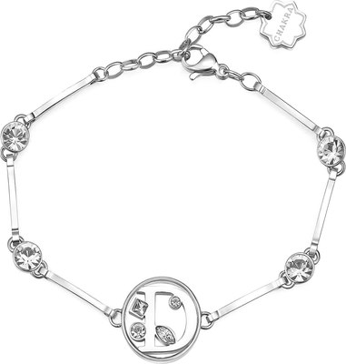 Браслет Brosway BHKB052 - фото