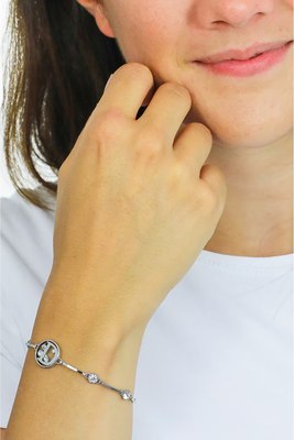 Браслет Brosway BHKB052