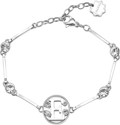 Браслет Brosway BHKB053 - фото