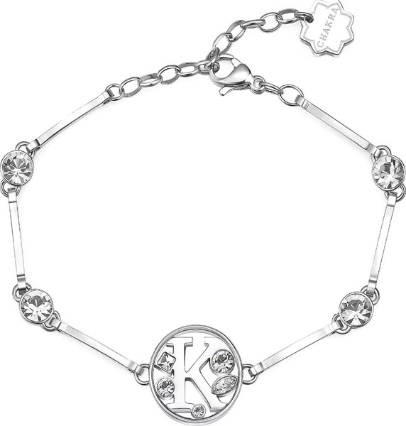 Браслет Brosway BHKB059 - фото