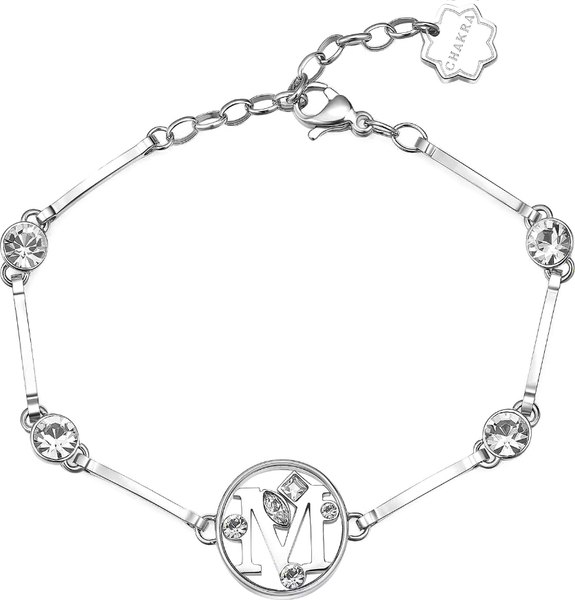 Браслет Brosway BHKB061 - фото