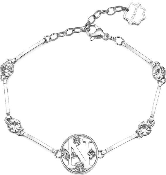 Браслет Brosway BHKB062 - фото