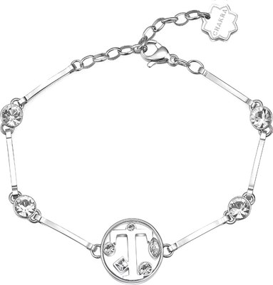 Браслет Brosway BHKB068 - фото