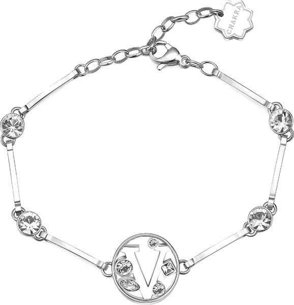 Браслет Brosway BHKB070 - фото