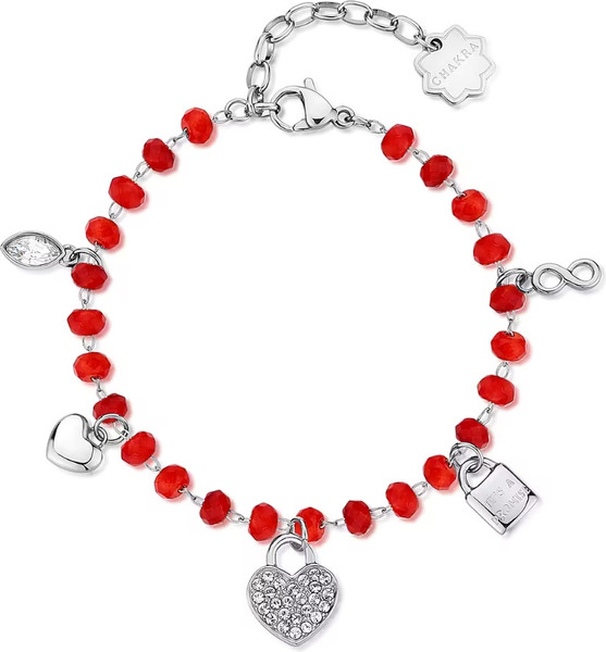 Браслет Brosway BHKB138 - фото