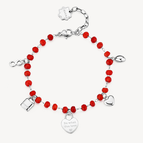 Браслет Brosway BHKB138