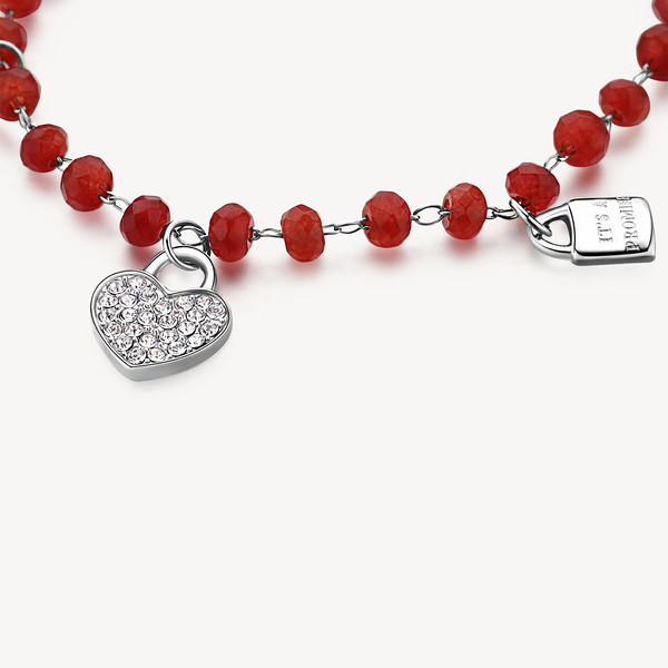 Браслет Brosway BHKB138