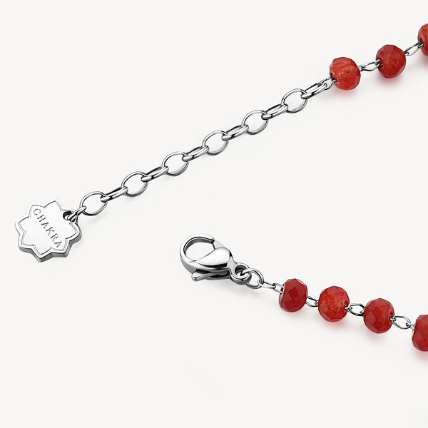 Браслет Brosway BHKB138