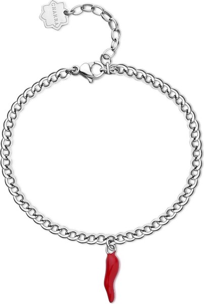 Браслет Brosway BHKB139 - фото