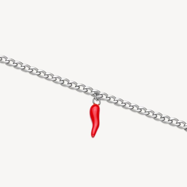 Браслет Brosway BHKB139