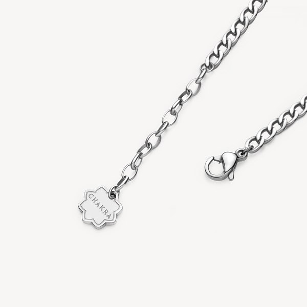 Браслет Brosway BHKB139