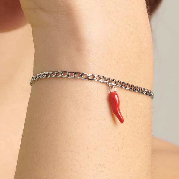 Браслет Brosway BHKB139