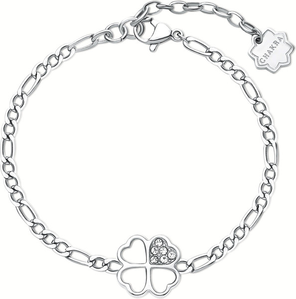 Браслет Brosway BHKB141 - фото