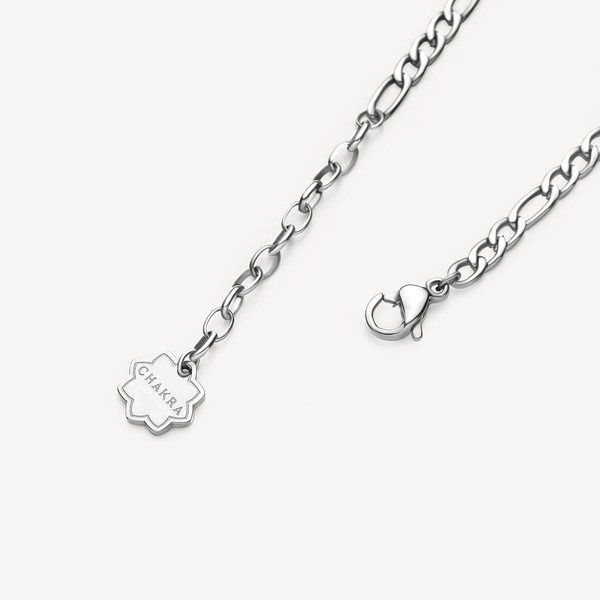 Браслет Brosway BHKB141