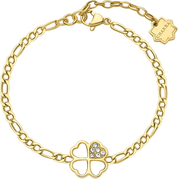 Браслет Brosway BHKB142 - фото