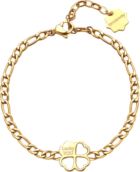 Браслет Brosway BHKB142