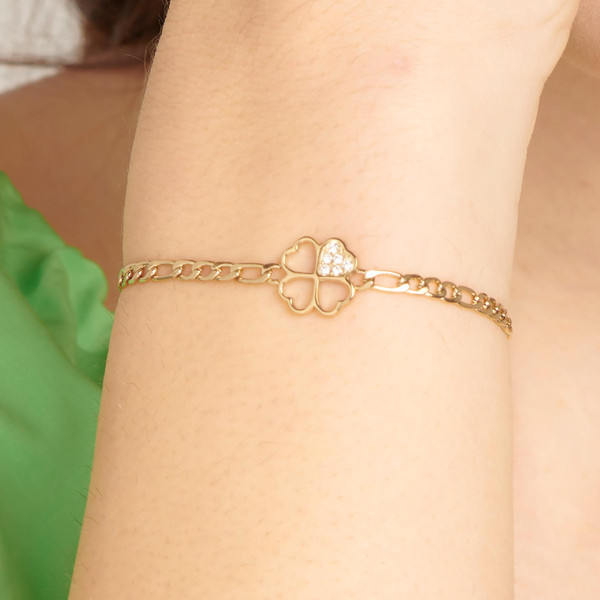 Браслет Brosway BHKB142