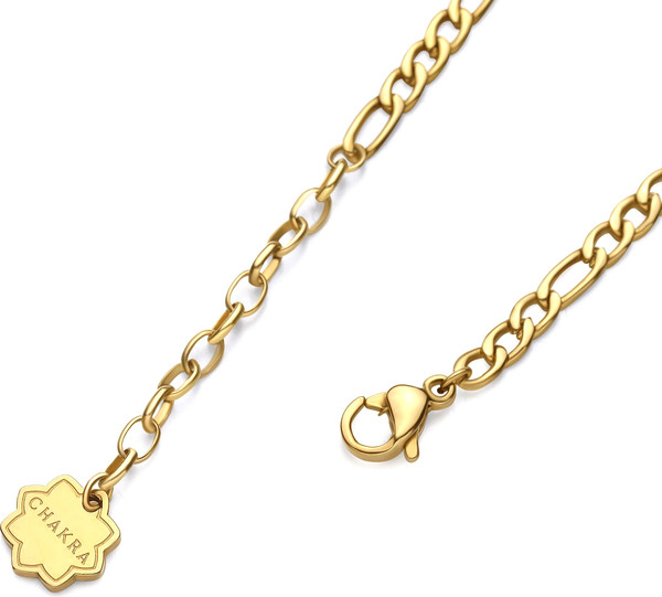 Браслет Brosway BHKB142