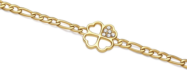 Браслет Brosway BHKB142