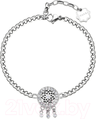 Браслет Brosway BHKB145 - фото