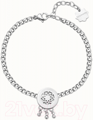 Браслет Brosway BHKB145
